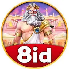 8ID - Aplikasi Marketplace Terbaik untuk Berbelanja