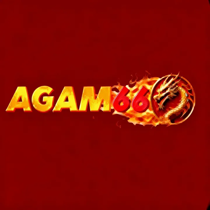 agam66 - Cek Mutasi APK