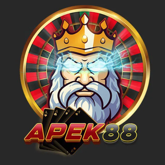 apek88 - Fashion APK