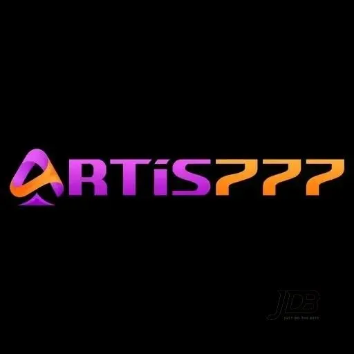 artis777 - Yoga APK