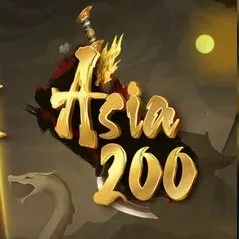 ASIA200 - Tembak Zombie Seru dan Menegangkan