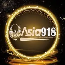 asia918 - Navigasi Motor APK