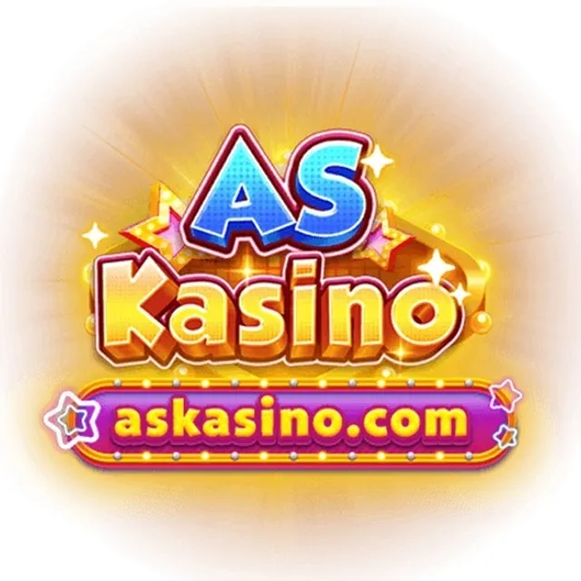 ASKASINO - Aplikasi Berita Teknologi Terdepan