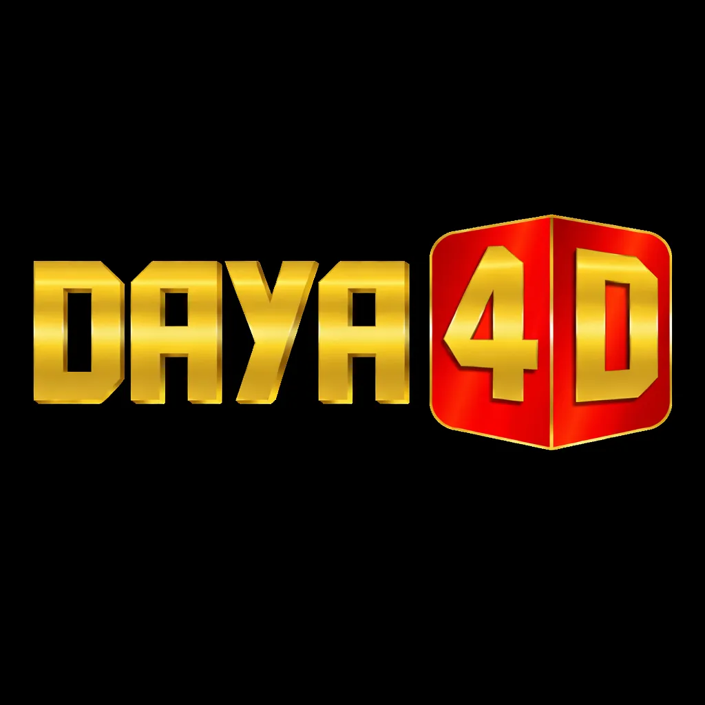 DAYA4D - Cerita Dongeng Menarik untuk Anak Anda