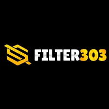 FILTER303 - Majalah Digital Terkini untuk Berita dan Informasi