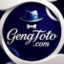 GENGTOTO - Aplikasi Lagu Anak yang Menyenangkan dan Edukatif