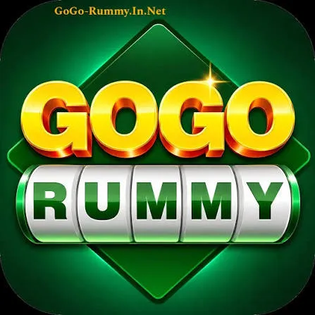 GOGORUMMY - Pemutar Video Offline Terbaik untuk Musik dan Video