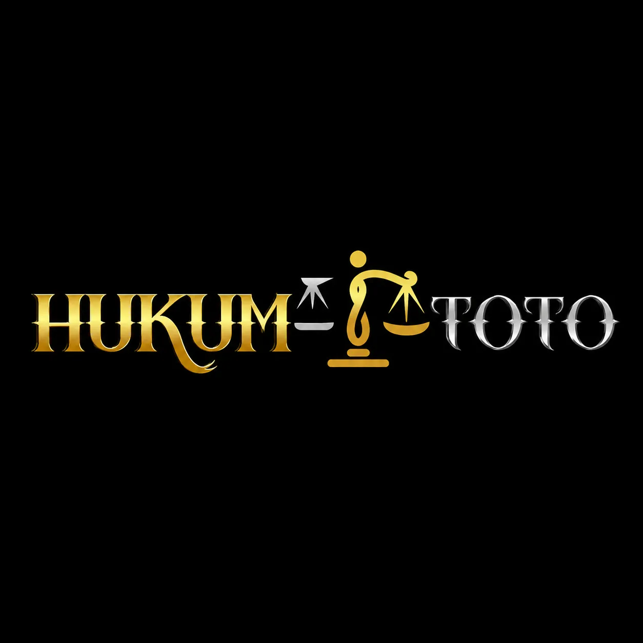 HUKUMTOTO - Aplikasi Dating Terbaik untuk Menemukan Pasangan