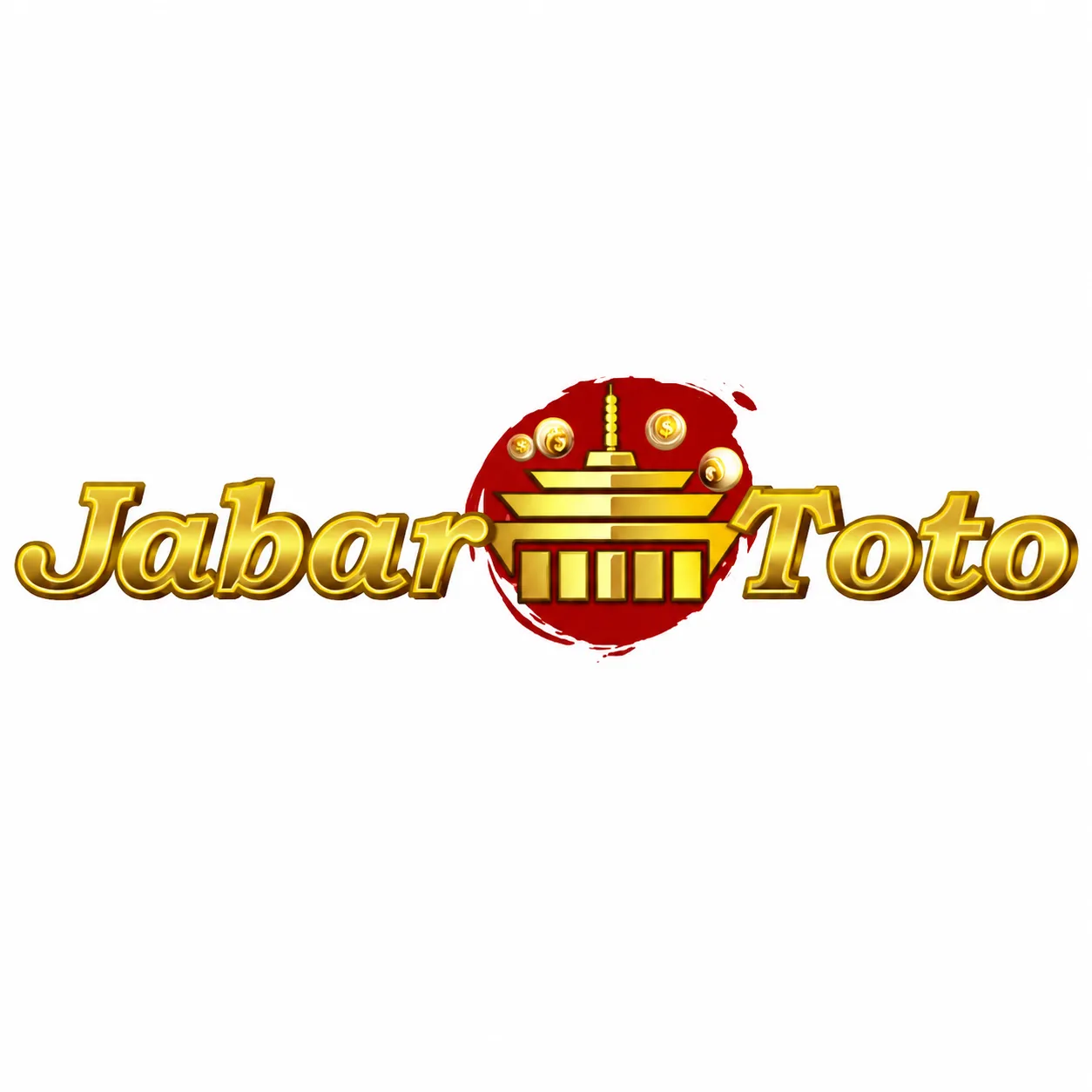 JABARTOTO - Aplikasi Cuaca Lokal Terpercaya