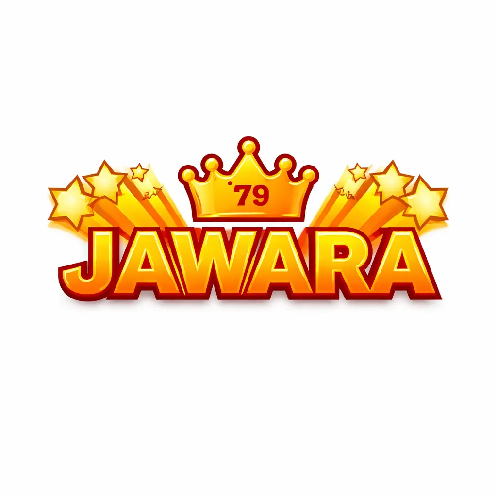 JAWARA79 - Berita Terkini Selebriti Indonesia