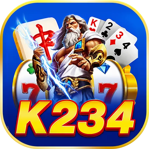K234 - Aplikasi Cek Mutasi Keuangan Terbaik