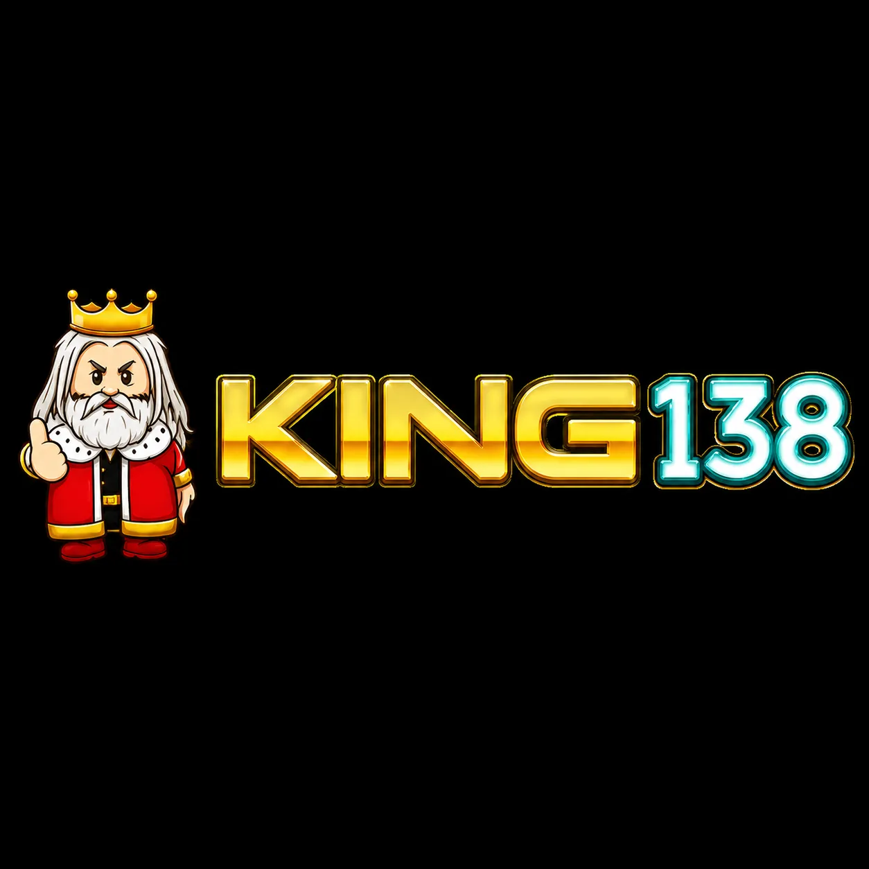 KING138 - Aplikasi Live Streaming Terbaik untuk Sosial & Chat