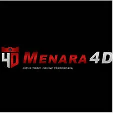 MENARA4D - Aplikasi Cashback Terbaik untuk Belanja Hemat