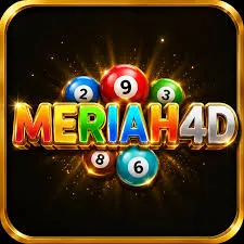 MERIAH4D - Aplikasi Berita Terkini Seputar Ekonomi dan Bisnis