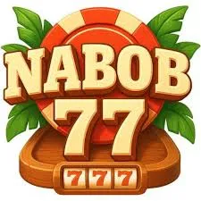NABOB77 - Aplikasi Perekam Layar Terbaik untuk Musik & Video