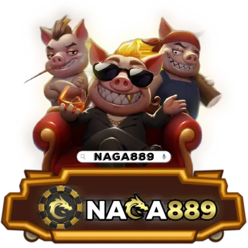 naga889 - Navigasi Motor APK