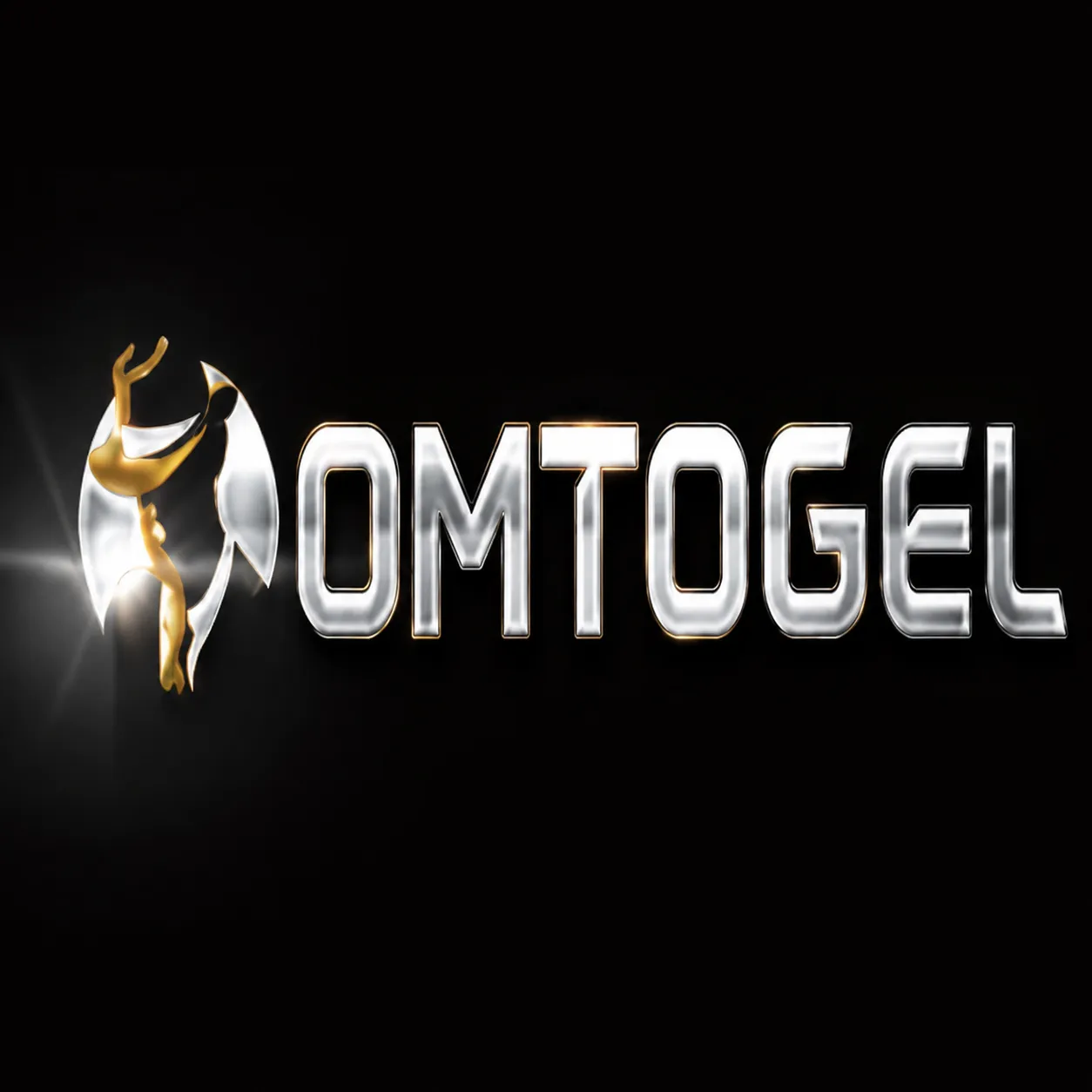 omtogel - Live Streaming APK