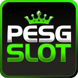 PESGSLOT - Temani Harimu dan Temukan Sahabat Baru