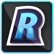 RAJATOGEL - Game Catur Seru dan Menantang