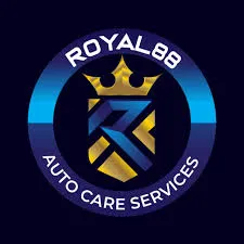 royal88 - Streaming Video APK
