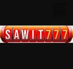 SAWIT777 - Aplikasi Kolase Foto Terbaik untuk Kreativitas Anda