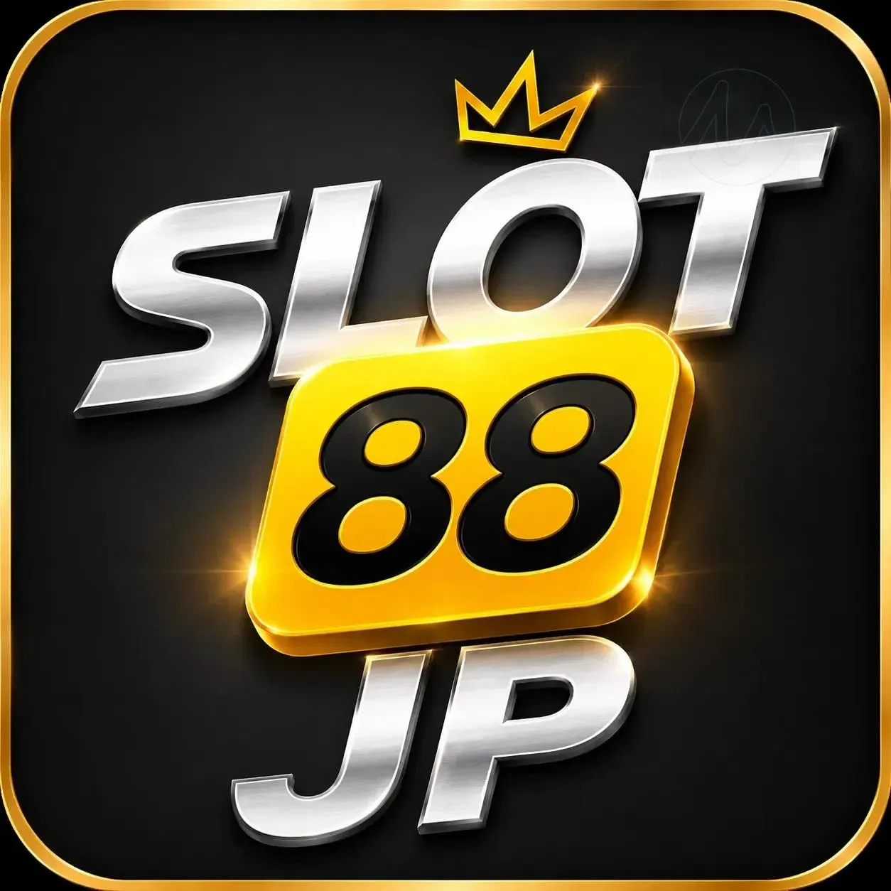 slot88jp - File Manager APK