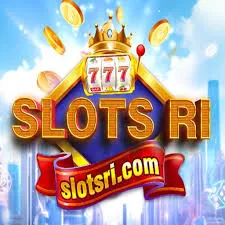 SLOTSRI - Aplikasi Dating Terbaik untuk Mencari Cinta