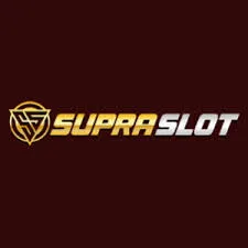 SUPRASLOT - Aplikasi Kompas Digital Terbaik untuk Navigasi