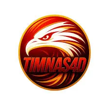 TIMNAS4D - Aplikasi Root Helper Terbaik untuk Ponsel Anda