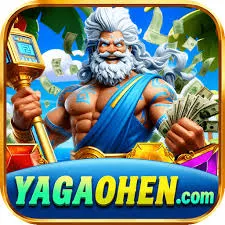YAGAOHEN - Aplikasi Edit Foto dan Gambar Digital Terbaik